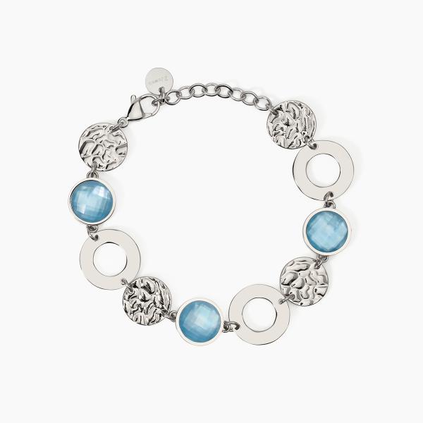 bracciale-in-acciaio-316l-glass-madreperla